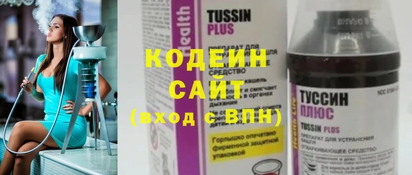 прущий лед Кодинск