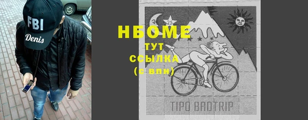 ECSTASY Козловка