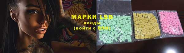 прущий лед Кодинск