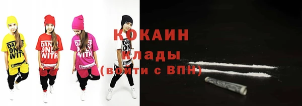 мдпв Киреевск