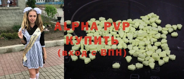 jwh Киренск