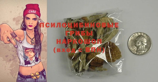 jwh Киренск