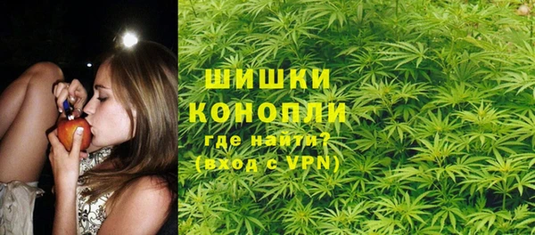 скорость Козельск